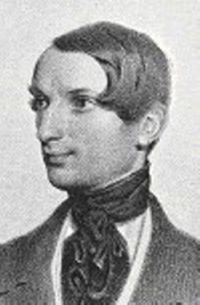 Image de Václav Jaromír Picek