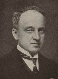 Václav Joachim