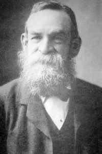 W. F. Kirby