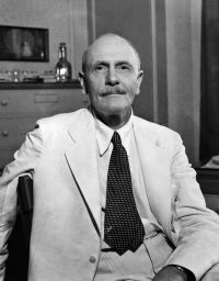 W. F. O'Connor