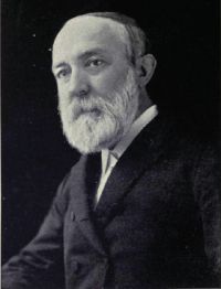 W. H. Withrow