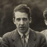 W. J. Turner