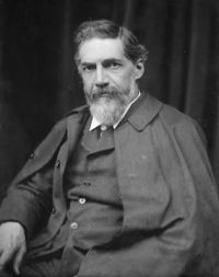 Image de W. M. Flinders Petrie