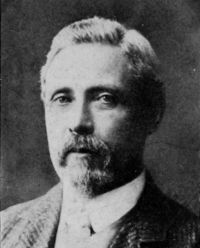 Image de W. M. Ramsay