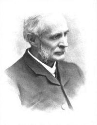 W. Sanday