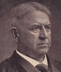 W. U. Hensel