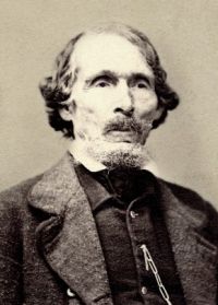 W. W. Phelps