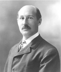 Image de Walter Camp