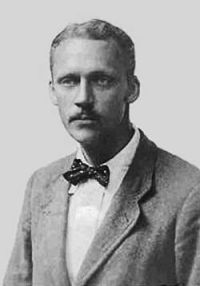 Image de Walter Dalrymple Maitland Bell