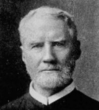 Walter Elliott
