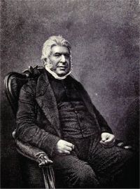 Image de Walter Farquhar Hook