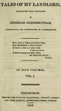 Image de Les Puritains d’Écosse