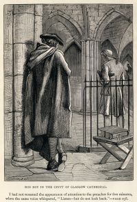 Image de Rob Roy