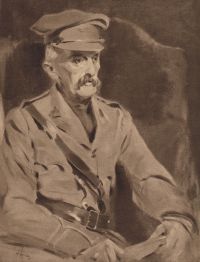 Walter Tyndale