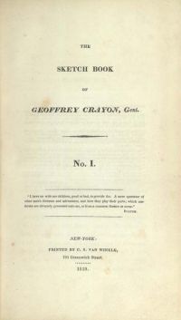 Image de Le Livre d’esquisses