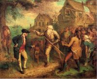 Image de Rip Van Winkle