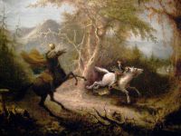 Image de The Legend of Sleepy Hollow