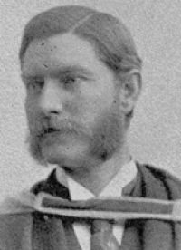 Wesley Mills