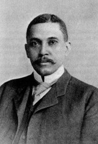 Wilford H. Smith