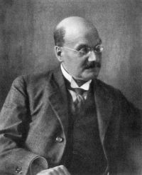 Portrait de Wilhelm Spiegelberg