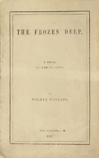 Image de The Frozen Deep