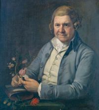 William Aiton