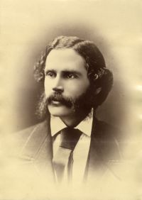 William Alexander Foster