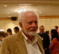 William Alvin Clemens