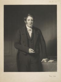 William Arnot