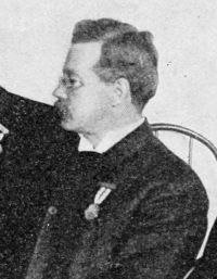 Image de William Berryman Scott