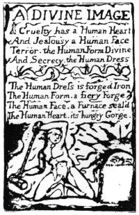 Image de A Divine Image