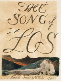 Image de The Song of Los
