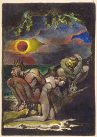 Image de Visions of the Daughters of Albion