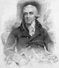Image de William Buchan