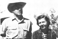William C. Boyd