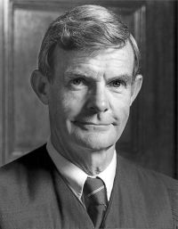William C. Canby, Jr.