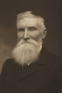 William Carmichael McIntosh
