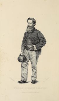 William-Charles Baldwin