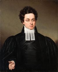 William Craig Brownlee