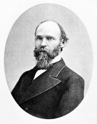 Image de William Dickey Gunning