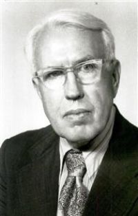 William Edward Doyle