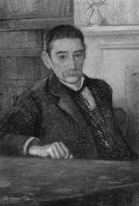 Image de William George Aston