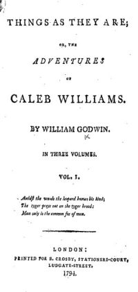 Image de Caleb Williams
