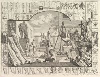 Image de The Analysis of Beauty