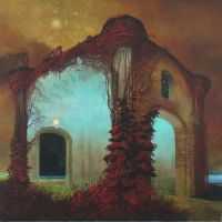 Image de The House on the Borderland