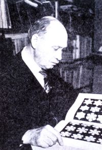 William Jackson Humphreys