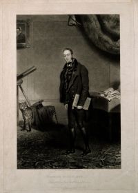 William Kitchiner