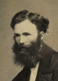 William Lauder Lindsay