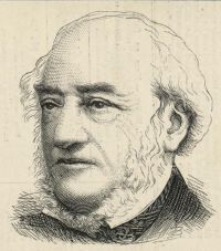 William Owen Stanley