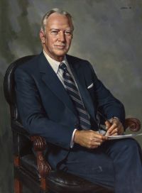 Image de William P. Rogers